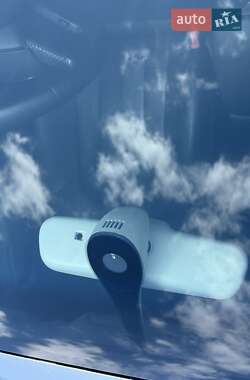 Внедорожник / Кроссовер Audi Q5 2012 в 