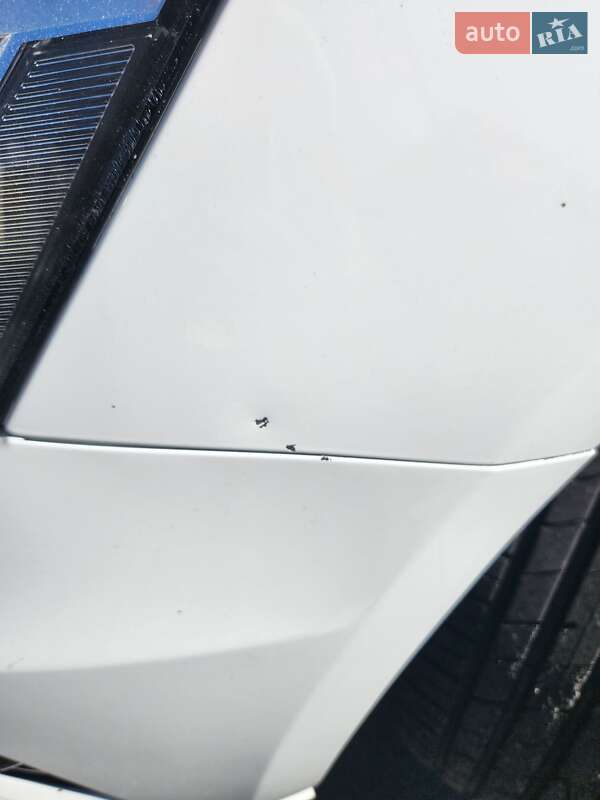 Внедорожник / Кроссовер Audi Q5 2014 в Киеве фото 15 Внедорожник / Кроссовер Audi Q5 2014 в Киеве