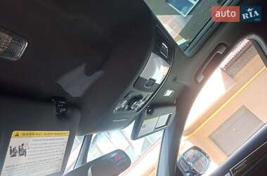 Внедорожник / Кроссовер Audi Q5 2014 в 
