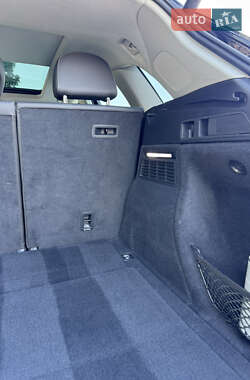 Внедорожник / Кроссовер Audi Q5 2021 в 