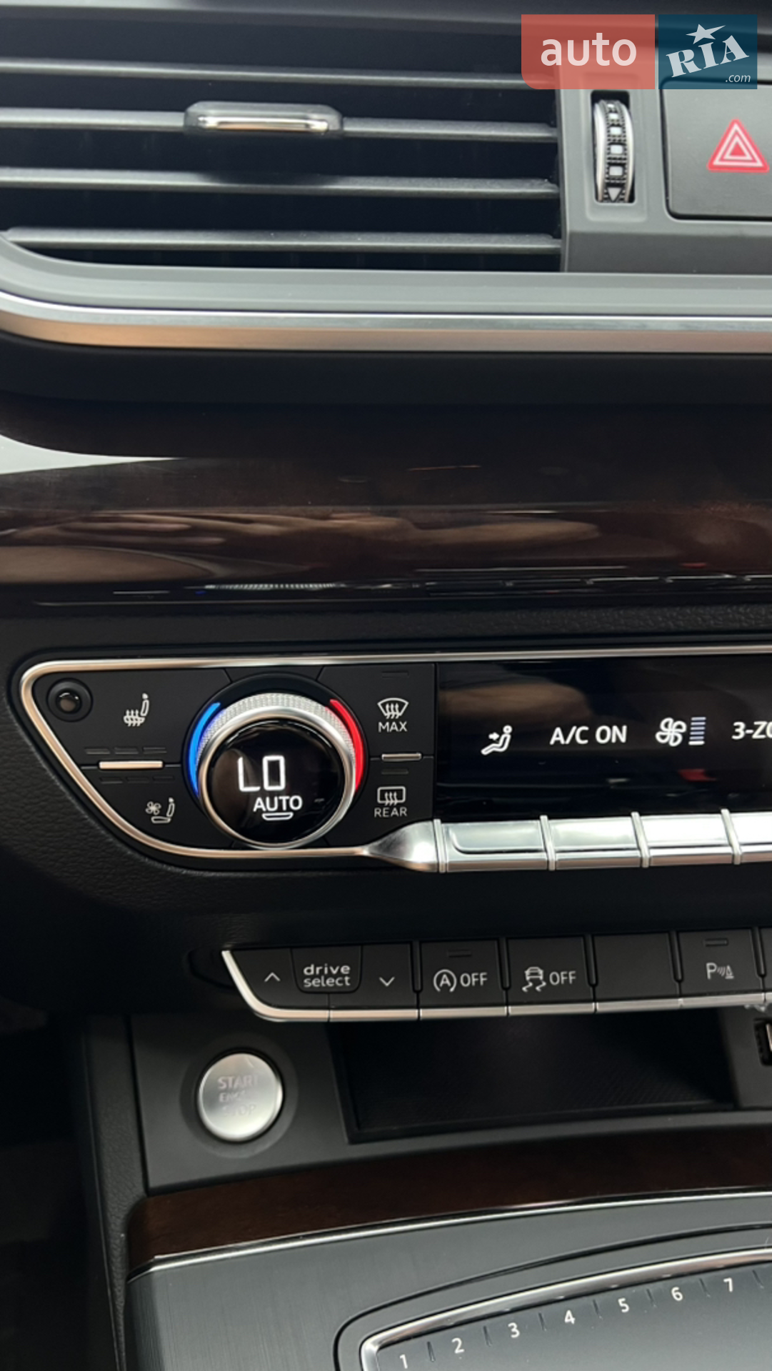 2018 Audi Q5 - мініатюра 27