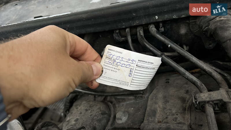 Внедорожник / Кроссовер Audi Q5 2018 в Горишних Плавнях