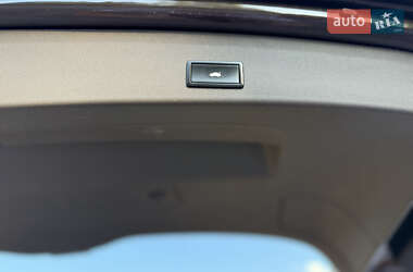 Внедорожник / Кроссовер Audi Q5 2012 в 