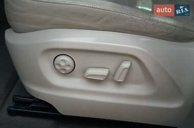 Внедорожник / Кроссовер Audi Q5 2012 в 