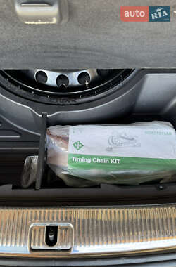 Внедорожник / Кроссовер Audi Q5 2013 в 