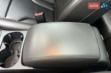 Внедорожник / Кроссовер Audi Q5 2012 в 