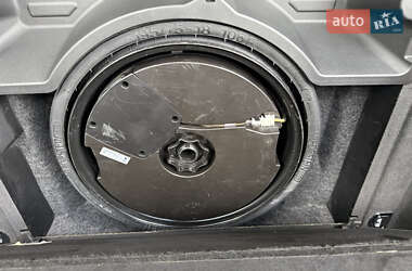 Внедорожник / Кроссовер Audi Q5 2012 в 