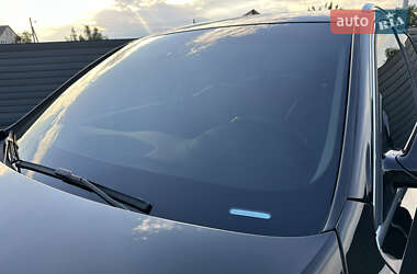 Внедорожник / Кроссовер Audi Q5 2013 в 