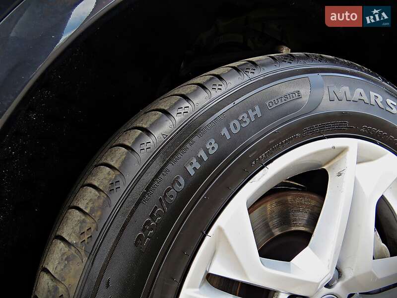 Внедорожник / Кроссовер Audi Q5 2017 в Черкассах фото 15 Внедорожник / Кроссовер Audi Q5 2017 в Черкассах