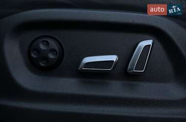 Внедорожник / Кроссовер Audi Q5 2013 в 