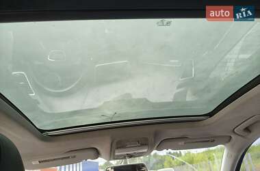 Внедорожник / Кроссовер Audi Q5 2012 в 
