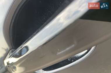 Внедорожник / Кроссовер Audi Q5 2019 в 