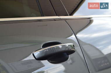 Внедорожник / Кроссовер Audi Q5 2015 в 