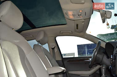 Внедорожник / Кроссовер Audi Q5 2012 в 
