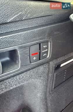 Позашляховик / Кросовер Audi Q5 2020 в 