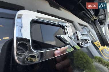 Внедорожник / Кроссовер Audi Q5 2013 в 