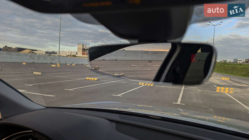 Внедорожник / Кроссовер Audi Q5 2017 в Львове фото 69 Внедорожник / Кроссовер Audi Q5 2017 в Львове