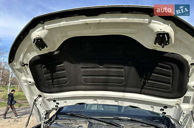 Внедорожник / Кроссовер Audi Q5 2020 в Днепре