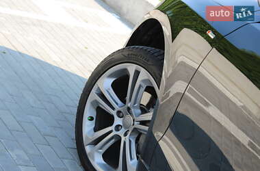 Внедорожник / Кроссовер Audi Q5 2016 в 