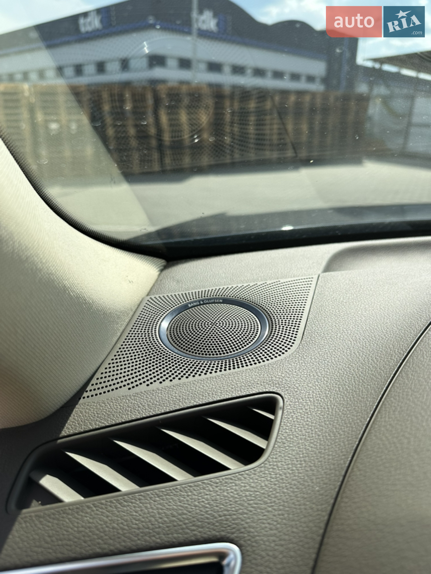 2016 Audi Q5 - мініатюра 47