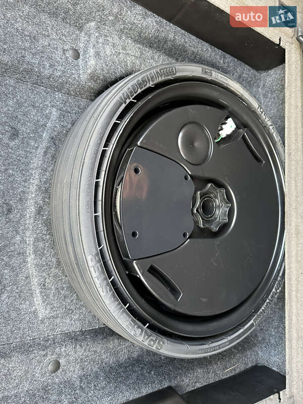 Внедорожник / Кроссовер Audi Q5 2016 в Тернополе