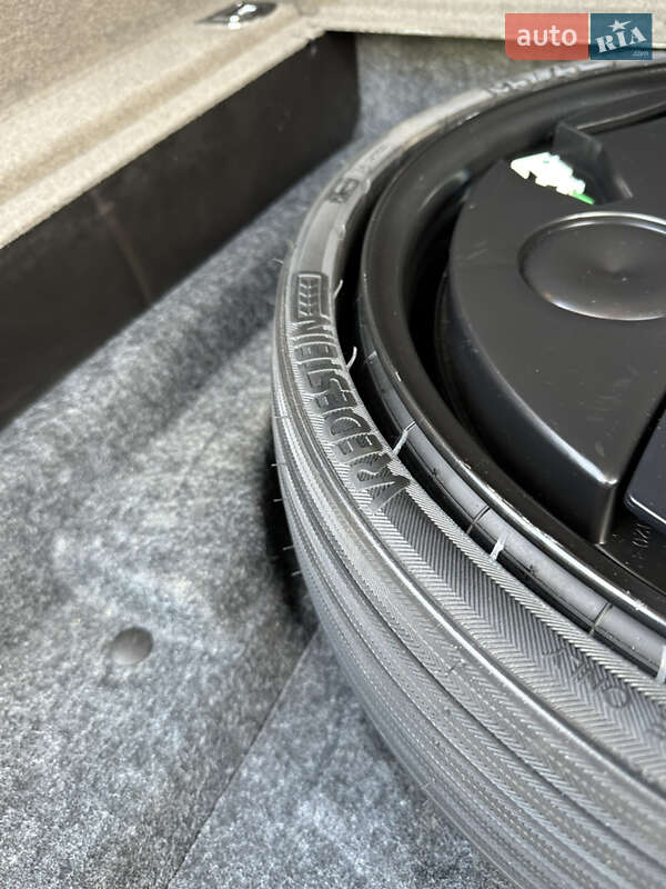 Внедорожник / Кроссовер Audi Q5 2016 в Тернополе