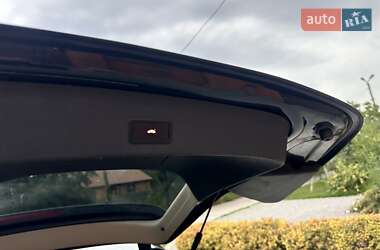 Внедорожник / Кроссовер Audi Q5 2011 в 