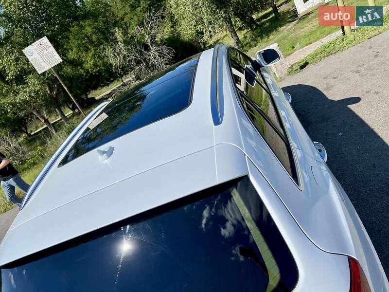 Внедорожник / Кроссовер Audi Q5 2014 в Чугуеве