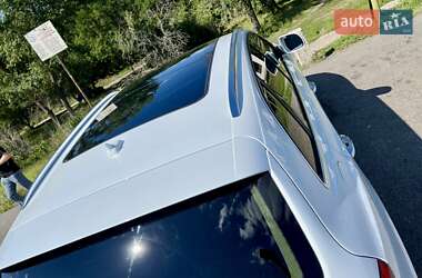Внедорожник / Кроссовер Audi Q5 2014 в 
