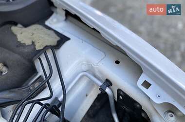 Внедорожник / Кроссовер Audi Q5 2014 в 