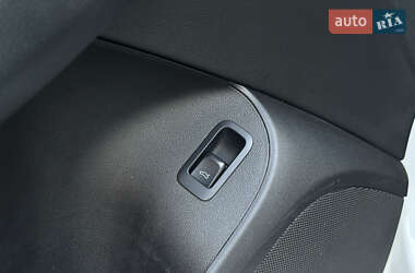 Внедорожник / Кроссовер Audi Q5 2011 в 