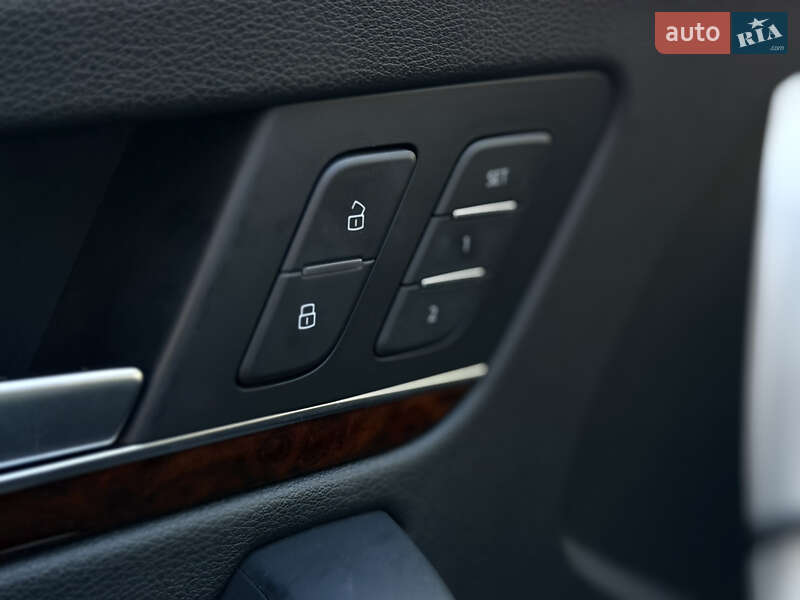 Внедорожник / Кроссовер Audi Q5 2017 в Ровно фото 19 Внедорожник / Кроссовер Audi Q5 2017 в Ровно