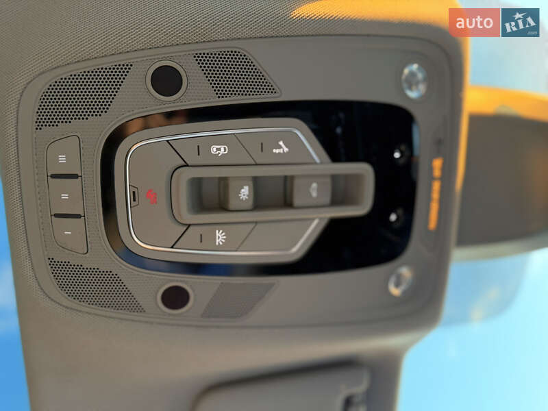 Внедорожник / Кроссовер Audi Q5 2017 в Ровно фото 26 Внедорожник / Кроссовер Audi Q5 2017 в Ровно