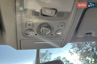 Внедорожник / Кроссовер Audi Q5 2012 в 