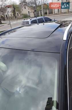 Внедорожник / Кроссовер Audi Q5 2011 в 
