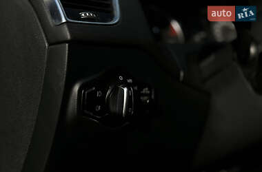 Внедорожник / Кроссовер Audi Q5 2014 в 