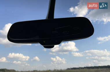 Внедорожник / Кроссовер Audi Q5 2015 в 