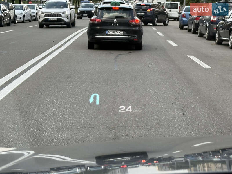 Внедорожник / Кроссовер Audi Q5 2023 в Киеве фото 42 Внедорожник / Кроссовер Audi Q5 2023 в Киеве