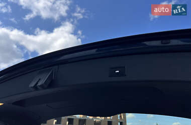Внедорожник / Кроссовер Audi Q5 2013 в 