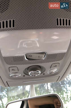 Внедорожник / Кроссовер Audi Q5 2013 в 