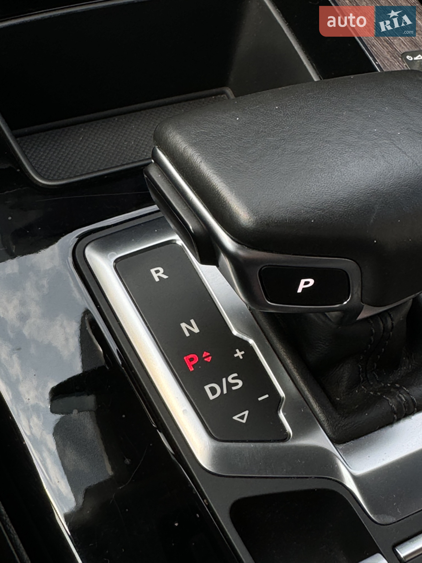 2021 Audi Q5 - мініатюра 12
