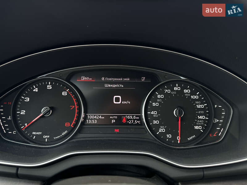 Внедорожник / Кроссовер Audi Q5 2021 в Львове фото 18 Внедорожник / Кроссовер Audi Q5 2021 в Львове