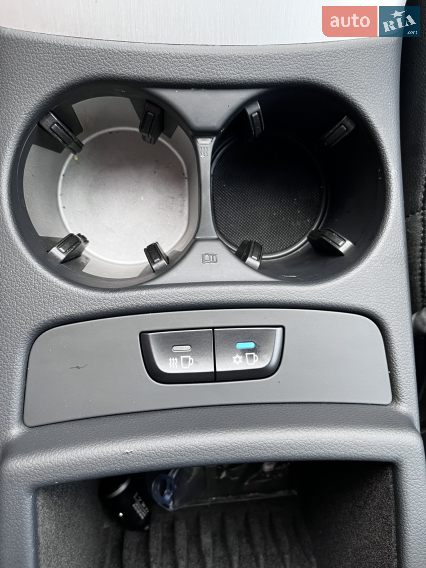2012 Audi Q5 - мініатюра 18