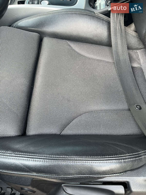 Позашляховик / Кросовер Audi Q5 2015 в Сумах