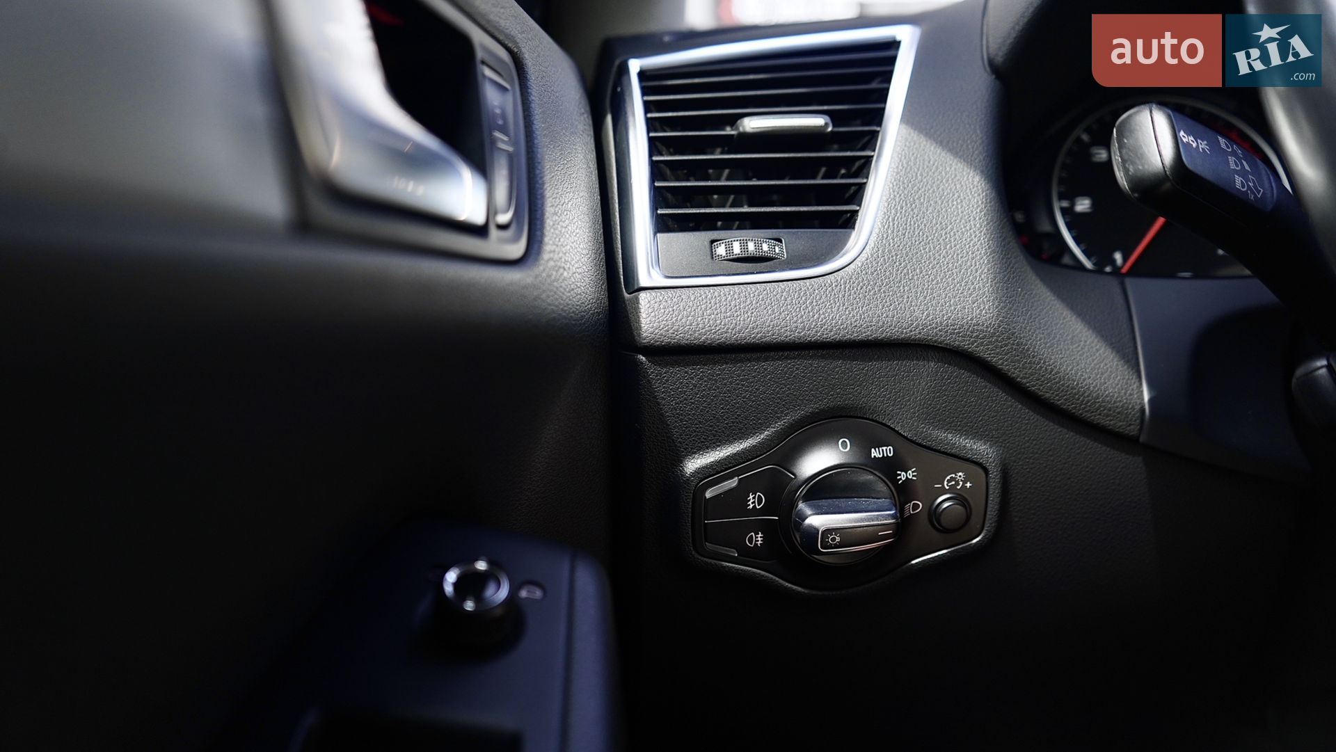 2012 Audi Q5 - мініатюра 26