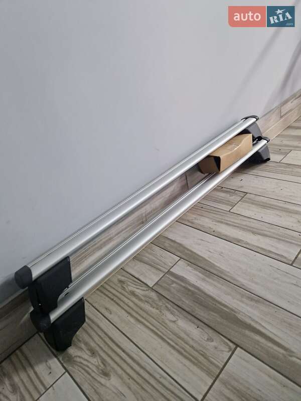 Внедорожник / Кроссовер Audi Q5 2019 в Ахтырке