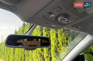 Внедорожник / Кроссовер Audi Q5 2014 в 
