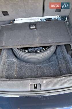 Внедорожник / Кроссовер Audi Q5 2010 в 