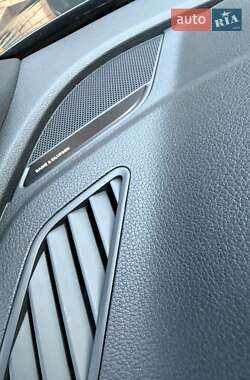 Внедорожник / Кроссовер Audi Q5 2022 в 