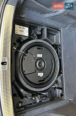 Внедорожник / Кроссовер Audi Q5 2022 в 